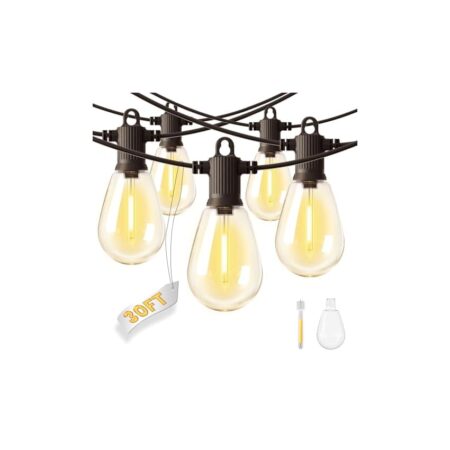 immagine amazon per asin