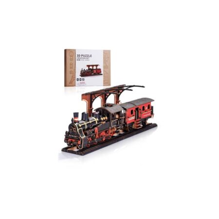 immagine amazon per asin