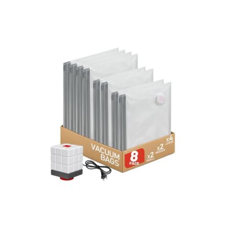 immagine amazon per asin