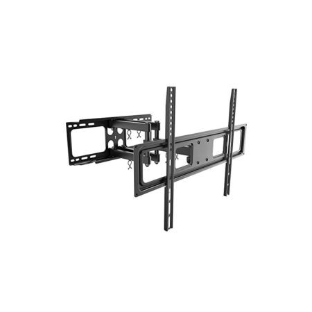 immagine amazon per asin