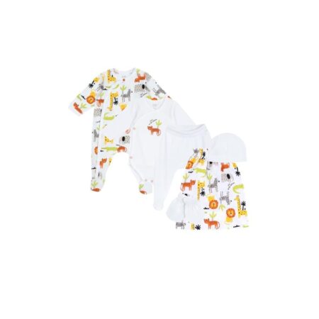 immagine amazon per asin