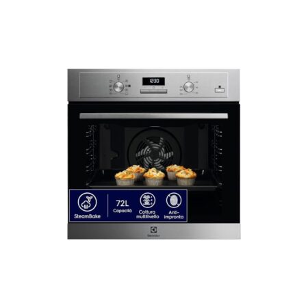 immagine amazon per asin