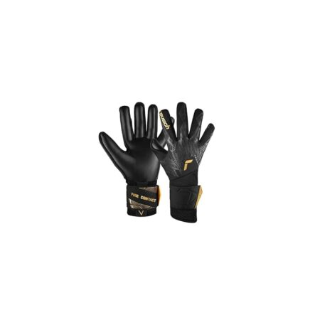 immagine amazon per asin