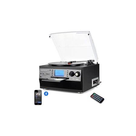 immagine amazon per asin