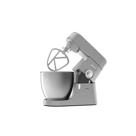 immagine amazon per asin