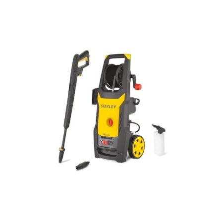 immagine amazon per asin