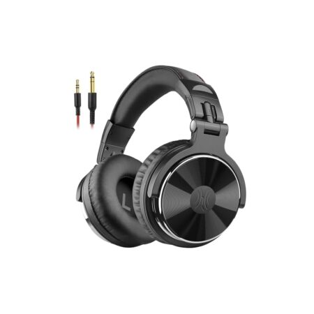 immagine amazon per asin