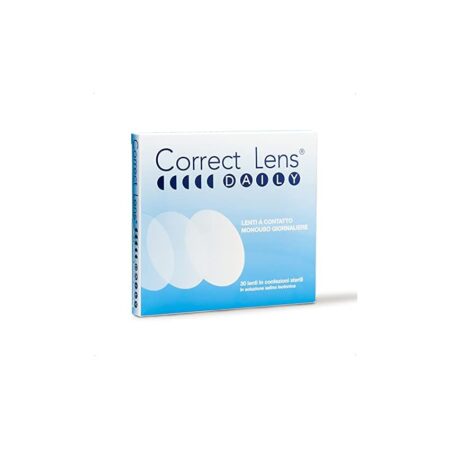 immagine amazon per asin