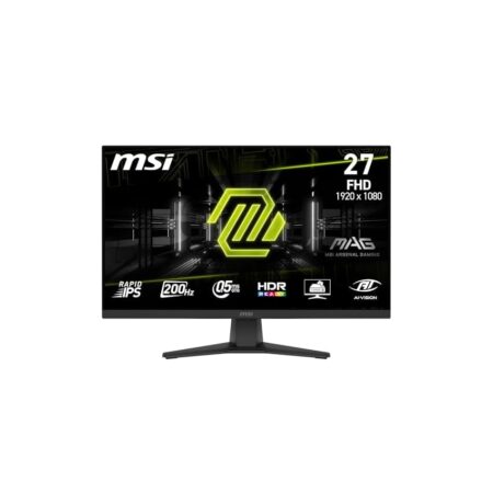 immagine amazon per asin