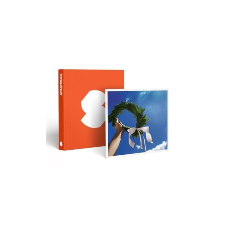 immagine amazon per asin