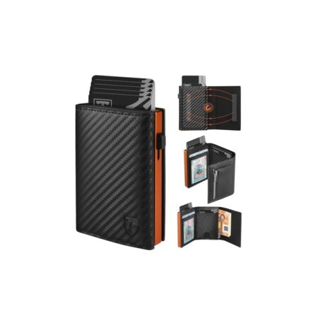 immagine amazon per asin