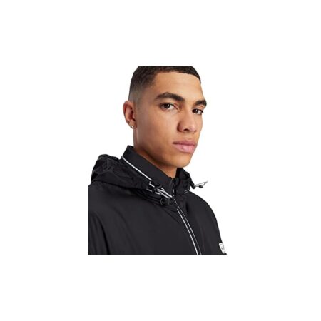 immagine amazon per asin