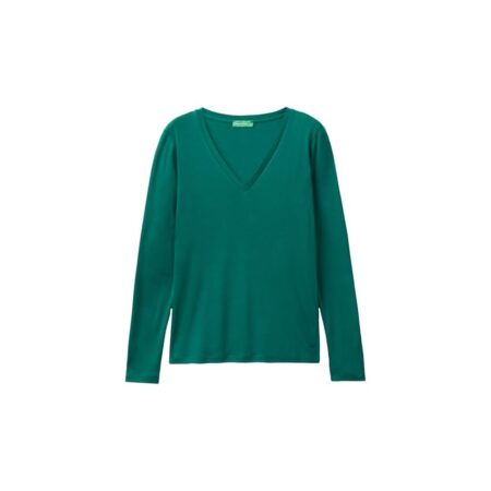 immagine amazon per asin