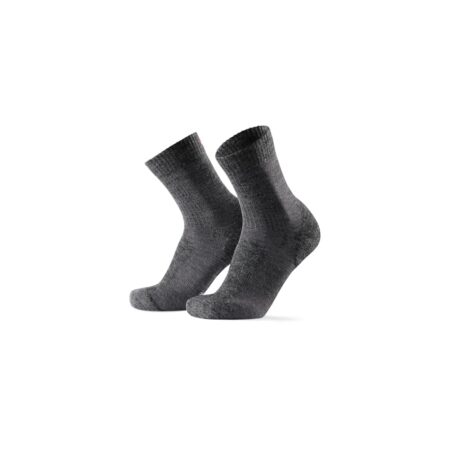 immagine amazon per asin