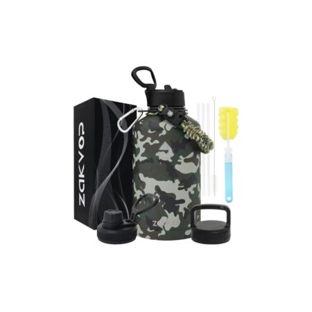 immagine amazon per asin