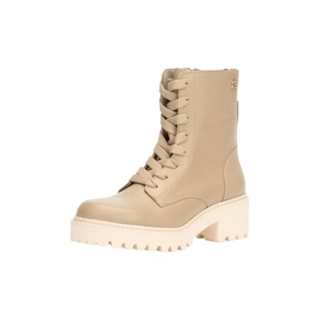 immagine amazon per asin