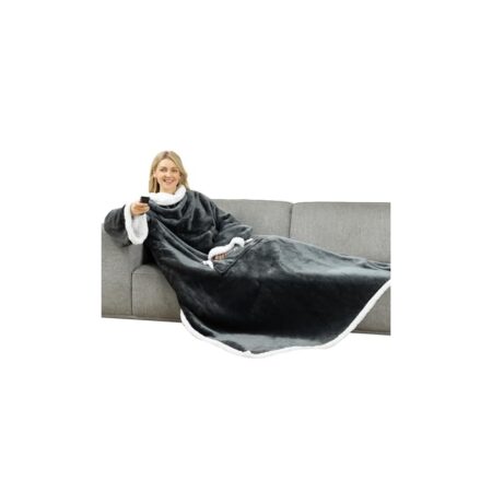 immagine amazon per asin