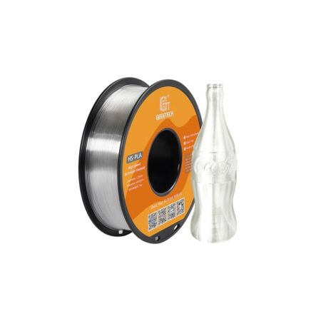 immagine amazon per asin