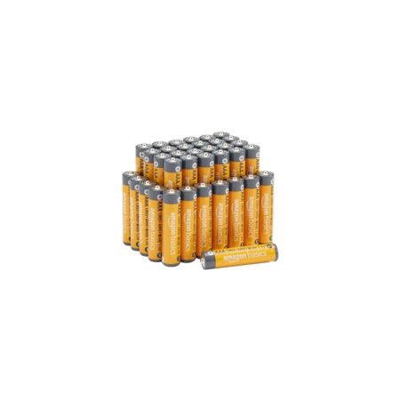 immagine amazon per asin