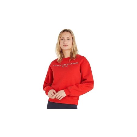 immagine amazon per asin