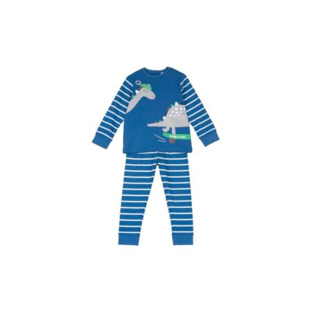 immagine amazon per asin