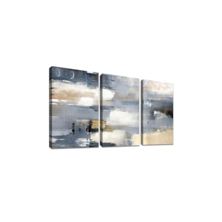 immagine amazon per asin