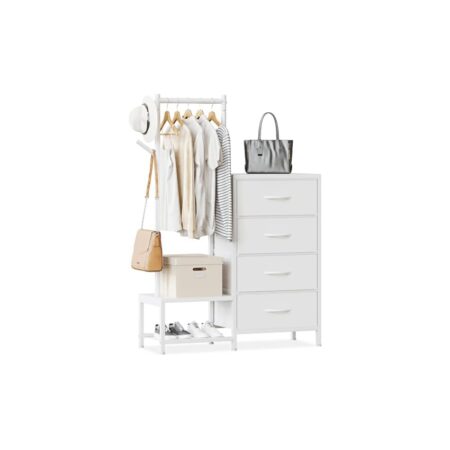 immagine amazon per asin