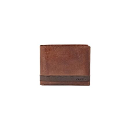 immagine amazon per asin