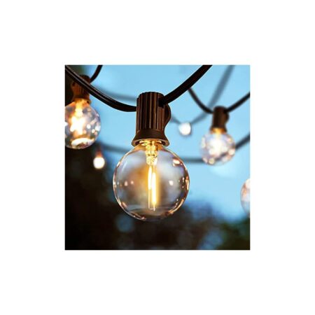 immagine amazon per asin