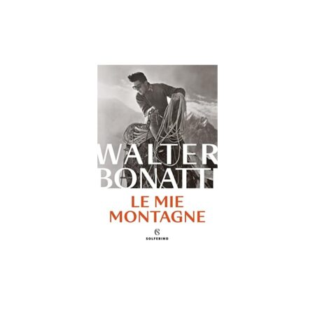 immagine amazon per asin