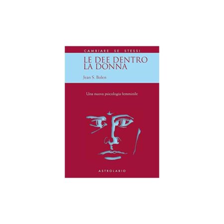 immagine amazon per asin