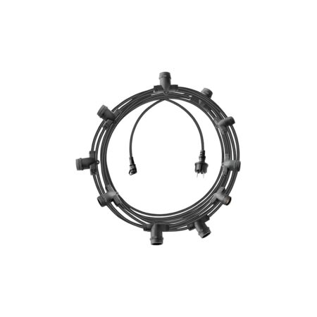 immagine amazon per asin