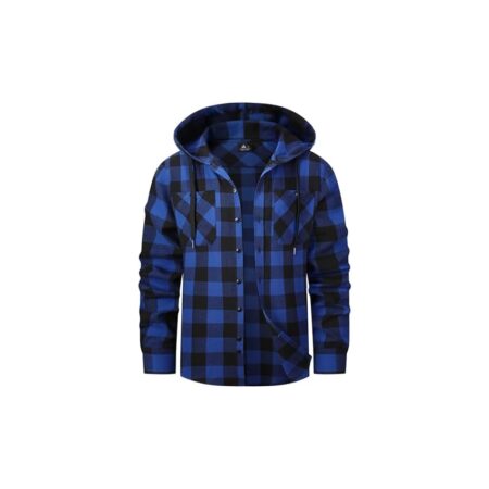 immagine amazon per asin