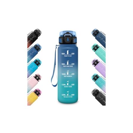 immagine amazon per asin