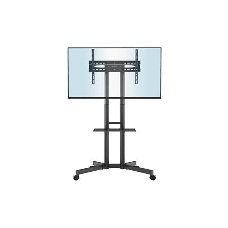 immagine amazon per asin