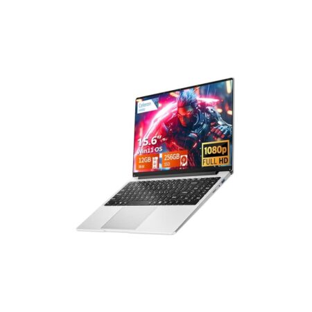 immagine amazon per asin