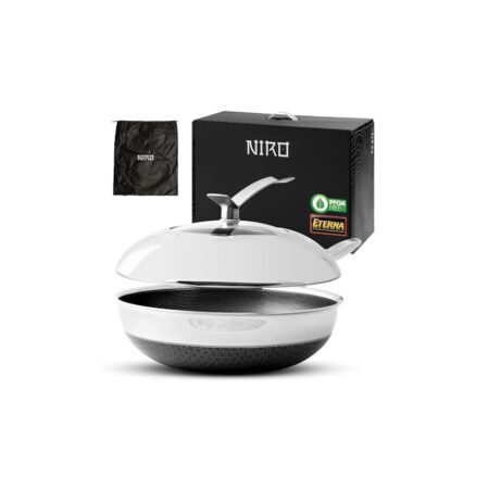 immagine amazon per asin