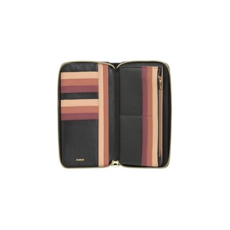 immagine amazon per asin