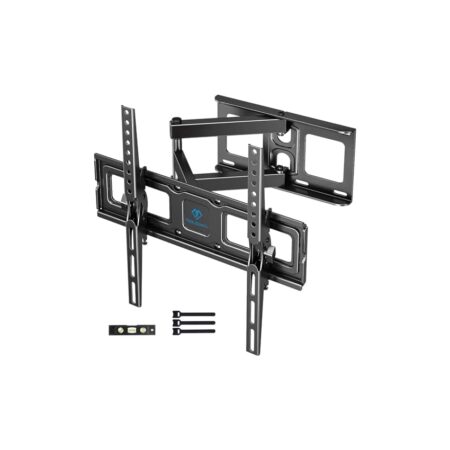 immagine amazon per asin