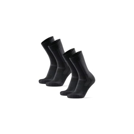 immagine amazon per asin