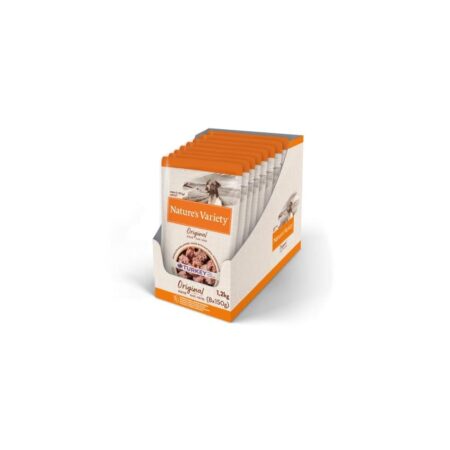 immagine amazon per asin