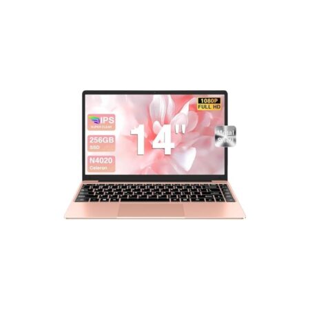 immagine amazon per asin