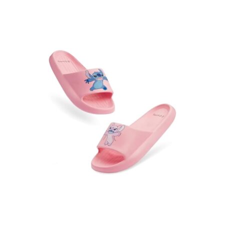 immagine amazon per asin