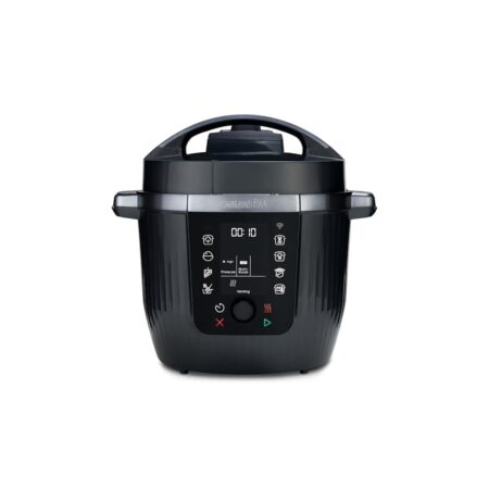 immagine amazon per asin