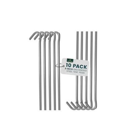 immagine amazon per asin