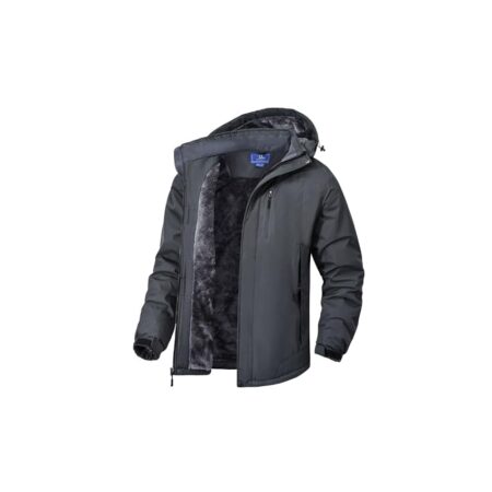 immagine amazon per asin