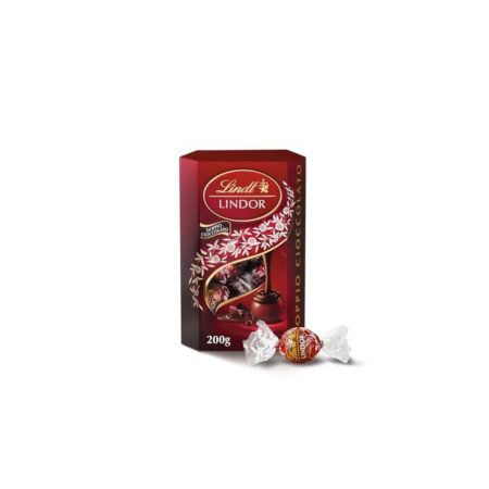 immagine amazon per asin