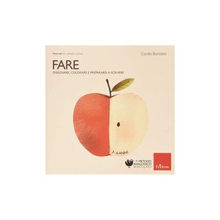 immagine amazon per asin