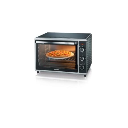 immagine amazon per asin