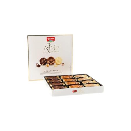 immagine amazon per asin